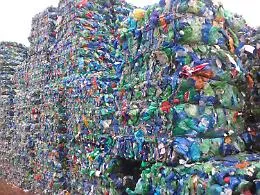 Perch&eacute; la raccolta della plastica in Sicilia &egrave; in crisi, l'allarme dell'Anci 