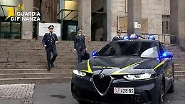 Colpo al patrimonio dei Laudani: sequestro e amministrazione giudiziaria per i beni di "Araziu u vitraru" 