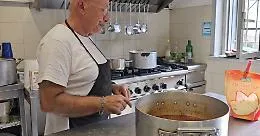 Caritas, il  71,9%  dei poveri in Sicilia &egrave; di origine italiana: disagio abitativo  e salute mentale le priorit&agrave;