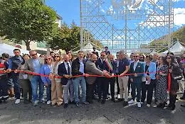 Turismo tutto l&rsquo;anno tra tradizione e innovazione