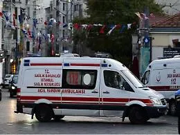 Tragica vacanza per una famiglia in Turchia: madre e due figli morti, si sospetta avvelenamento