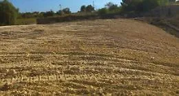 Riapre la discarica di Coste Sant&rsquo;Ippolito: gestione affidata ai privati