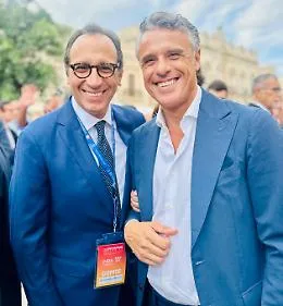 Aeroporto Comiso, FdI: "La continuit&agrave; territoriale funziona"