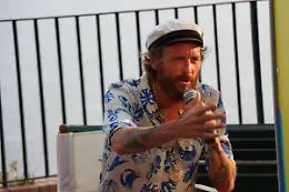 Jovanotti torna in Sicilia dopo otto anni, il live dell'estate ad agosto a Palermo