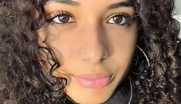 Larimar Annaloro, la famiglia continua a non credere al suicidio. La sorella: &laquo;Due tracce di Dna maschile sulla corda&raquo;