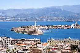 &ldquo;La Sicilia&rdquo; cresce anche a Messina in una visione di sviluppo