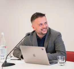 Occupazione e qualit&agrave; della vita in picchiata a Caltanissetta: &laquo;Non diamo illusioni ai giovani, si valorizzino le competenze&raquo;