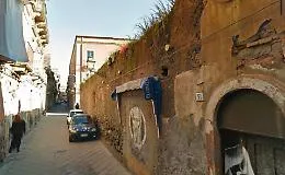 A San Berillo non si far&agrave; pi&ugrave; l&rsquo;urban center: al suo posto una nuova piazza