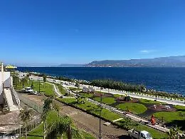 La fiera si trasforma in parco vista mare: il Comune chiede i padiglioni ex Covid
