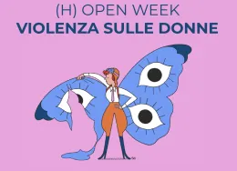 Giornata per l'eliminazione della violenza contro le donne, l'Asp di Ragusa promuove la quinta edizione delle iniziative