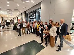 Ragusa, Aiad e Lions stipulano un patto per la comunit&agrave;