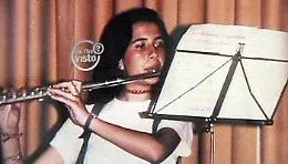 Scomparsa Orlandi, un appunto di Emanuela apre una nuova pista