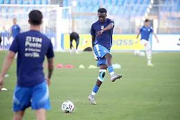 L'Italia Under 19 cerca a Catania il pass per la fase &eacute;lite dell'Europeo
