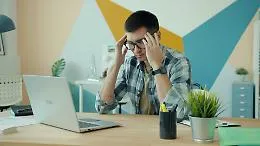 Internet, da Chatgpt  a X siti down in tutto il mondo a causa di un problema a Cloudflare
