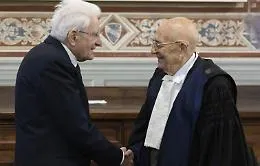 L&rsquo;Italia repubblicana: il patrimonio della sua storia