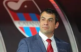 Ricorso rigettato. Benevento-Catania si giocher&agrave; senza tifosi etnei