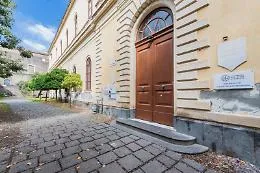 Scienze della formazione, per la prima volta a Catania il simposio Sirem: dall'educazione mediale all'IA