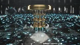 Quantum computing, una ricerca dell'Universit&agrave; di Palermo su "Nature Communications"
