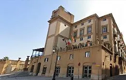 Termovalorizzatori e piano rifiuti: a decidere sar&agrave; il Tar di Palermo