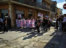 &ldquo;Bartolo&rdquo;, condizioni precarie &laquo;Ma dove sono i fondi promessi?&raquo;