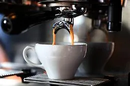 I benefici della tazzina di caff&egrave;: cosa &egrave; accaduto a 200 volontari osservati per 6 mesi