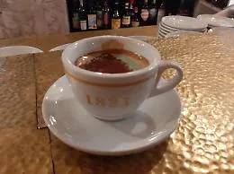 Sorpresa, il caff&egrave; fa vivere pi&ugrave; a lungo ma &egrave; cruciale il momento in cui si consuma 