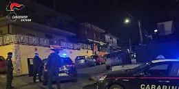 La droga, le estorsioni, le spedizioni punitive e il logo del Milan: tutti i particolari del blitz &ldquo;Parco giochi&rdquo; a Catania