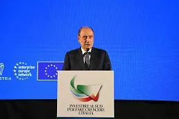 Sfiducia a Schifani ancora in sospeso,  il presidente della Regione: &laquo;Sono  sereno e tranquillo&raquo;