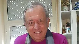 Messina piange Lillo Alessandro, il pilastro che port&ograve; il folklore siciliano nel mondo
