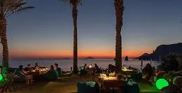 Incetta di riconoscimenti a Messina: Vulcano trionfa con I Tenerumi (due stelle), Taormina rilancia con Saint George