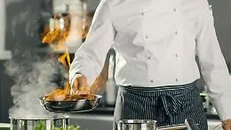 Il gusto autentico della Sicilia: Tutte le Chiocciole di Osterie d&rsquo;Italia 2026 