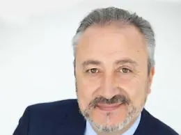 &laquo;Poteva contare sui voti dei mafiosi&raquo;: l'ex deputato regionale Ruggirello dovr&agrave; scontare 12 anni di carcere 