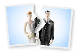 Nullit&agrave; dei matrimoni, le nuove indicazioni di Papa Leone alla Sacra Rota