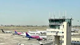 Sac, oggi la fumata bianca: come s&rsquo;&egrave; sbloccata l&rsquo;intesa per la governance dell'aeroporto pi&ugrave; grande del Sud