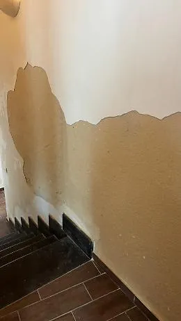 I rappresentanti degli studenti: "La residenza universitaria di Ibla &egrave; invibile"