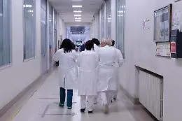 Responsabilit&agrave; civile, l'emendamento che fa infuriare i medici: &laquo;Si torna indietro di 10 anni&raquo; 