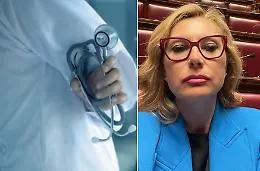 Biancofiore propone la responsabilit&agrave; diretta dei medici per danni a pazienti: &egrave; scontro con la Fnomceo