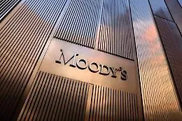 Moody's promuove l'Italia, il rating torna a salire dopo 23 anni: il ruolo del Pnrr e la stabilit&agrave; fattori decisivi