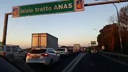 Una nuova tangenziale per Catania con piste ciclabili e parco urbano. Sindacati, esperti e costruttori lanciano l'appello