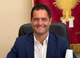 Royalties Argo-Cassiopea, il sindaco di Gela si rivolge alla premier Meloni e d&agrave; l'ultimatum