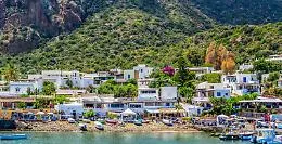 L'isola di Panarea rischia di perdere il medico di base. De Leo (Controcorrente): &laquo;A rischio le persone pi&ugrave; fragili&raquo;