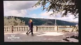 La provincia di Ragusa in vetrina a Linea Verde su Rai 1