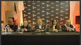 Domani gran finale dell&rsquo;Italy Wedding Film 2025