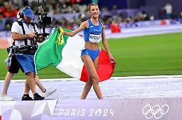 Atletica: verso gli Europei di cross, la Battocletti in Spagna e Osama Zoghlami e i due fratelli Coppola alla Cinque Mulini