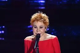 &Egrave; morta Ornella Vanoni, una delle regine della canzone italiana: aveva 91 anni 