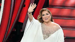 Il cordone invisibile, Romina Power e il dolore per Ylenia: &laquo;So che mia figlia &egrave; viva&raquo; 
