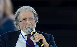 Separazione carriere, Scarpinato: &laquo;Riforma per la supremazia della politica dei Cuffaro e Dell'Utri sulla magistratura&raquo;