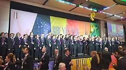 Bibenda 2026, c'&egrave; un produttore in Sicilia tra i campionissimi del vino italiano