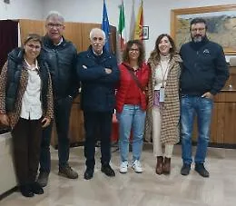 Scicli, le commissioni consiliari congiunte iniziano l'esame del Pug