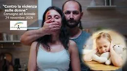 Violenza sulle donne: a cinque anni dall'introduzione del "Codice rosso" non calano i femminicidi. Lo studio